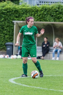 Bild 439 - OL GW Eimsb�ttel : SC Wentorf : Erfebnis: 2:2